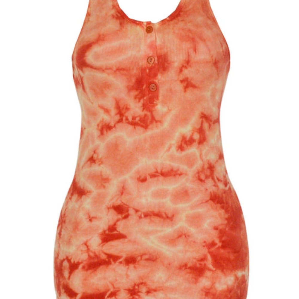 NWT Raquel Allegra top